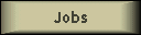 Jobs opportunities